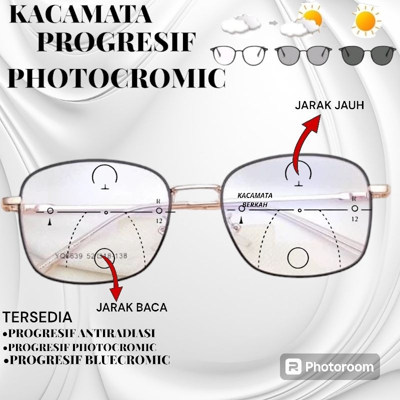 Puskesmas Baru di Binangun dan Dayeuhluhur: Apa yang Bisa Dibuat Bisnis Kesehatan & Kecantikan?